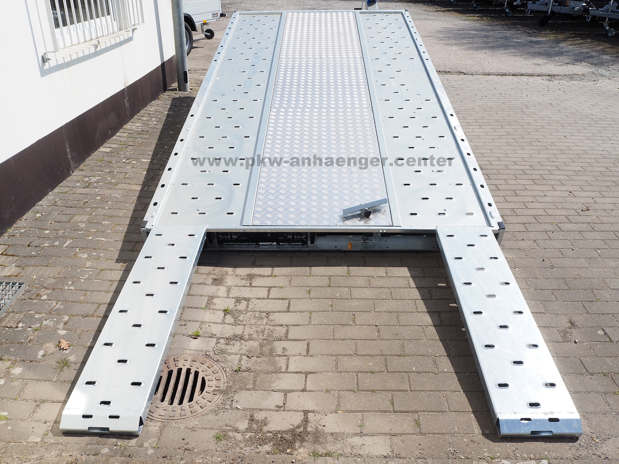 a-TE-2700-400x200-4020S-Aluboden-8