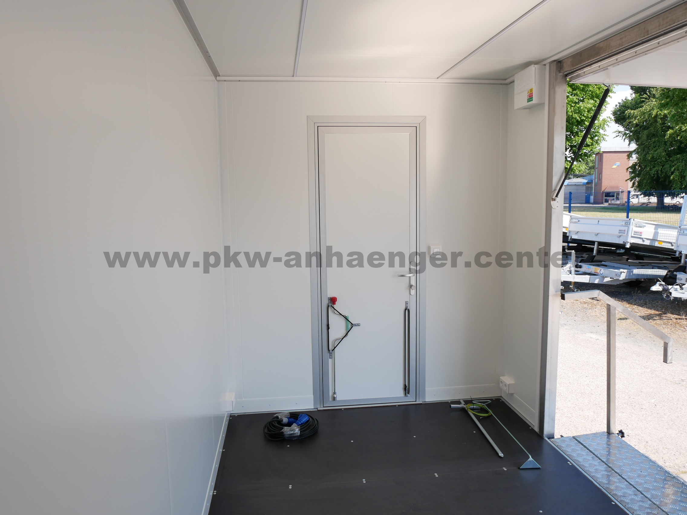 aVE-Promotion-449-7