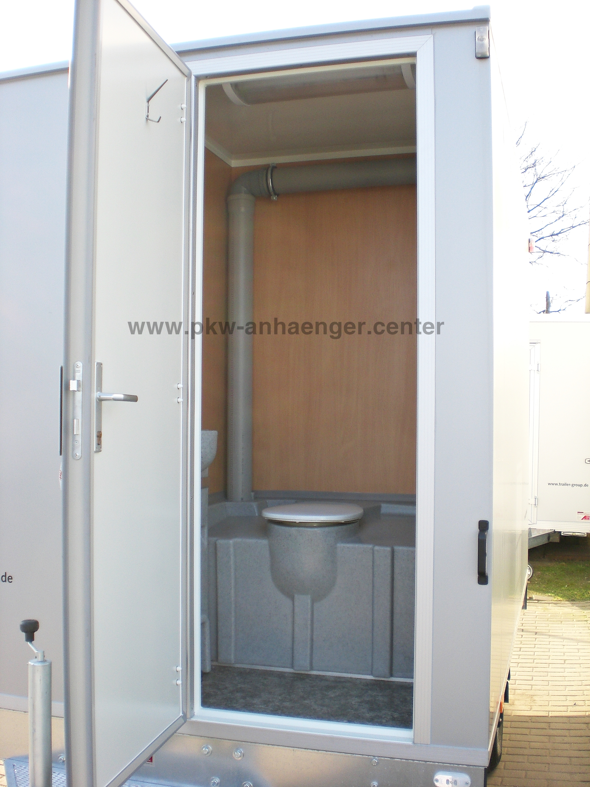 a-Mobi-3201-10-wLk58jRKeEieKQ