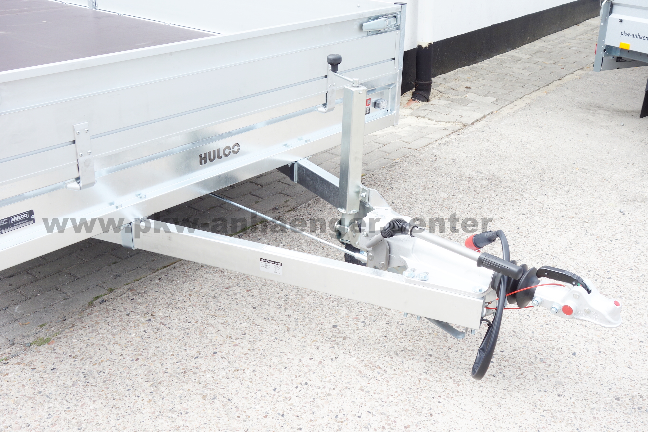 a-HU-3500-502x223x30-12