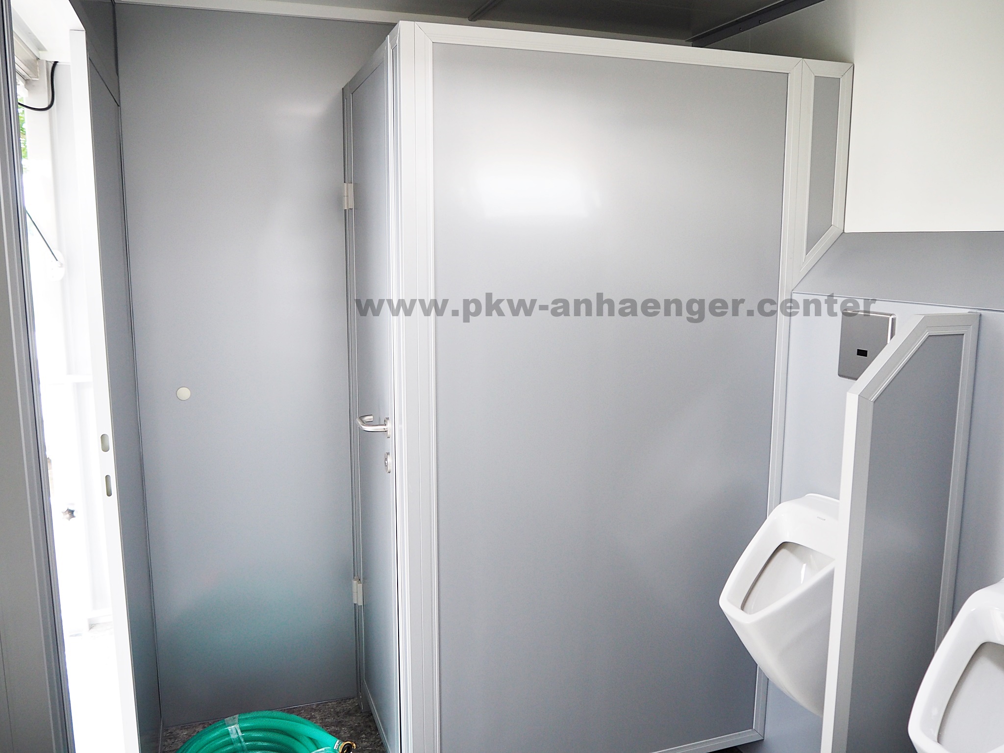 a-VE-WC314-12
