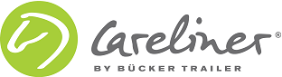 Careliner - Bücker Trailer GmbH